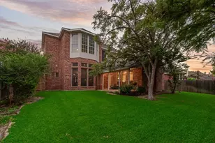 2212 Nottingham St, Flower Mound, TX 75028 - Photo 36