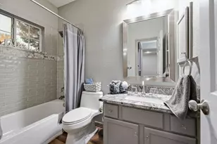 2212 Nottingham St, Flower Mound, TX 75028 - Photo 22
