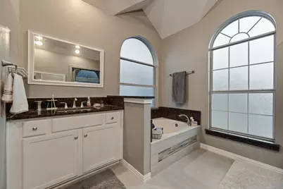 2212 Nottingham Street, Flower Mound, TX 75028 - Photo 14