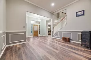 2212 Nottingham St, Flower Mound, TX 75028 - Photo 4