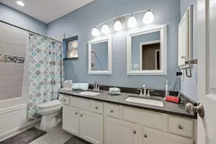 2212 Nottingham St, Flower Mound, TX 75028 - Photo 16