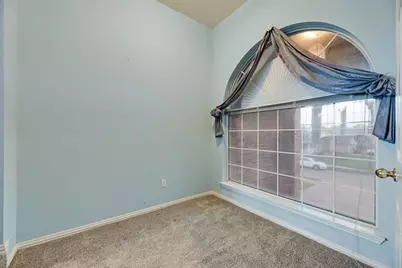 2212 Nottingham Street, Flower Mound, TX 75028 - Photo 20