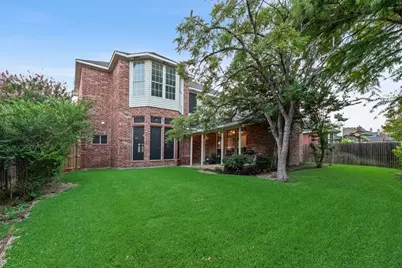2212 Nottingham Street, Flower Mound, TX 75028 - Photo 24