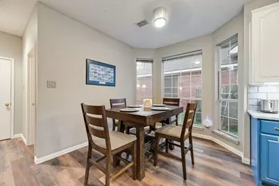 2212 Nottingham Street, Flower Mound, TX 75028 - Photo 10