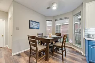 2212 Nottingham St, Flower Mound, TX 75028 - Photo 10