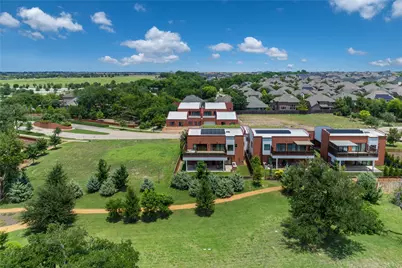 14929 Little Bluestem Lane, Frisco, TX 75035 - Photo 26