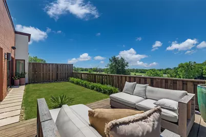 14929 Little Bluestem Lane, Frisco, TX 75035 - Photo 30