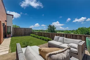 14929 Little Bluestem Ln, Frisco, TX 75035 - Photo 30