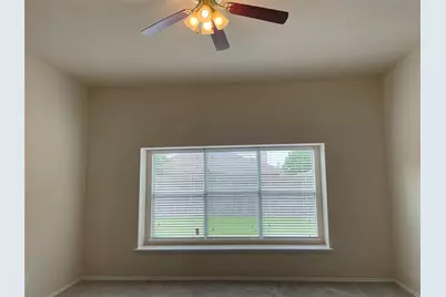 1013 Camp Verde Drive, Forney, TX 75126 - Photo 24