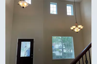 1013 Camp Verde Drive, Forney, TX 75126 - Photo 4