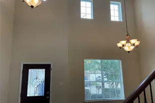 1013 Camp Verde Dr, Forney, TX 75126 - Photo 4