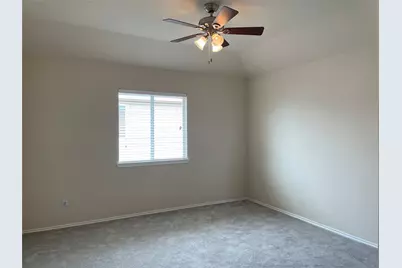 1013 Camp Verde Drive, Forney, TX 75126 - Photo 30