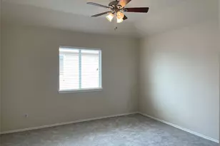 1013 Camp Verde Dr, Forney, TX 75126 - Photo 30