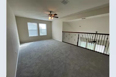 1013 Camp Verde Drive, Forney, TX 75126 - Photo 28
