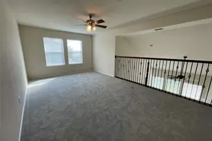 1013 Camp Verde Dr, Forney, TX 75126 - Photo 28