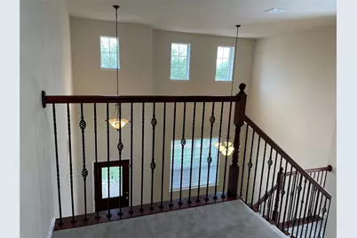 1013 Camp Verde Drive, Forney, TX 75126 - Photo 26