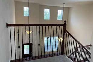 1013 Camp Verde Dr, Forney, TX 75126 - Photo 26