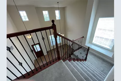 1013 Camp Verde Drive, Forney, TX 75126 - Photo 22