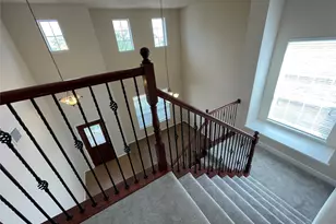 1013 Camp Verde Dr, Forney, TX 75126 - Photo 22