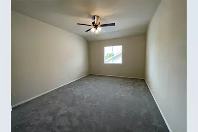 1013 Camp Verde Drive, Forney, TX 75126 - Photo 32