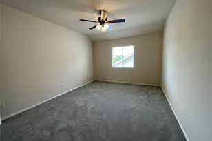 1013 Camp Verde Dr, Forney, TX 75126 - Photo 32