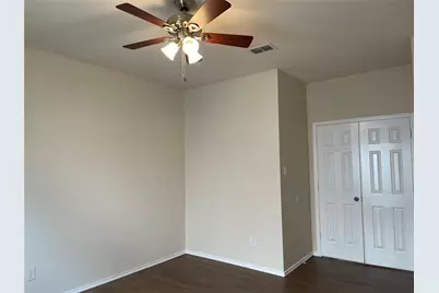 1013 Camp Verde Drive, Forney, TX 75126 - Photo 14
