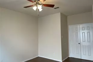 1013 Camp Verde Dr, Forney, TX 75126 - Photo 14