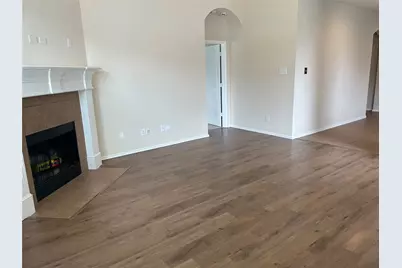 1013 Camp Verde Drive, Forney, TX 75126 - Photo 12