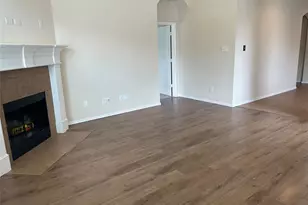 1013 Camp Verde Dr, Forney, TX 75126 - Photo 12