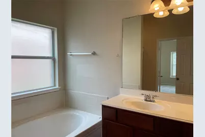 1013 Camp Verde Drive, Forney, TX 75126 - Photo 34