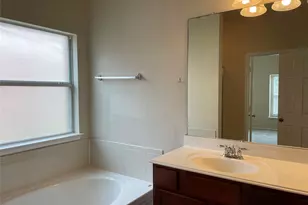 1013 Camp Verde Dr, Forney, TX 75126 - Photo 34