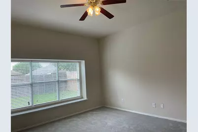 1013 Camp Verde Drive, Forney, TX 75126 - Photo 20