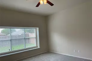 1013 Camp Verde Dr, Forney, TX 75126 - Photo 20