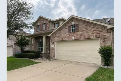 1013 Camp Verde Drive, Forney, TX 75126 - Photo 2
