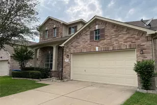 1013 Camp Verde Dr, Forney, TX 75126 - Photo 2