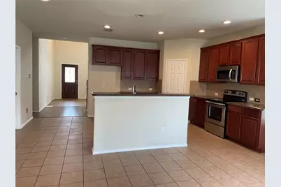 1013 Camp Verde Drive, Forney, TX 75126 - Photo 16