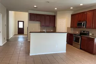 1013 Camp Verde Dr, Forney, TX 75126 - Photo 16