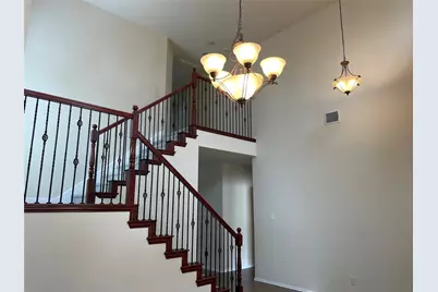 1013 Camp Verde Drive, Forney, TX 75126 - Photo 8