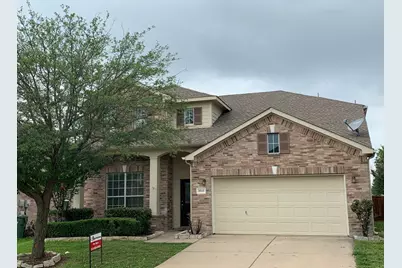 1013 Camp Verde Drive, Forney, TX 75126 - Photo 40