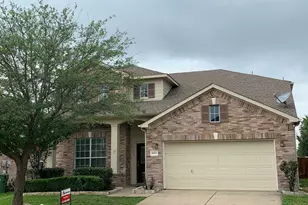 1013 Camp Verde Dr, Forney, TX 75126 - Photo 40