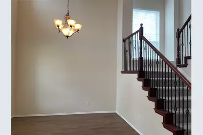 1013 Camp Verde Drive, Forney, TX 75126 - Photo 6