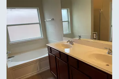 1013 Camp Verde Drive, Forney, TX 75126 - Photo 36