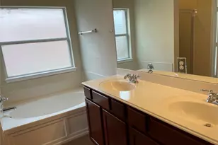 1013 Camp Verde Dr, Forney, TX 75126 - Photo 36