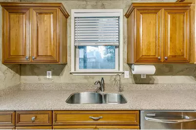 1308 Krista Drive, Burleson, TX 76028 - Photo 8