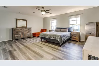1308 Krista Drive, Burleson, TX 76028 - Photo 16