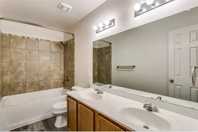 1308 Krista Drive, Burleson, TX 76028 - Photo 22