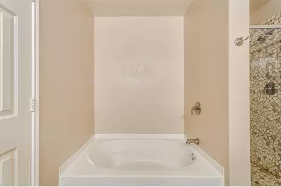 1308 Krista Drive, Burleson, TX 76028 - Photo 18