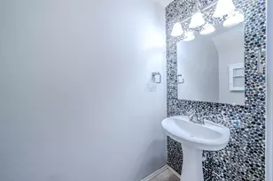 1308 Krista Dr, Burleson, TX 76028 - Photo 24