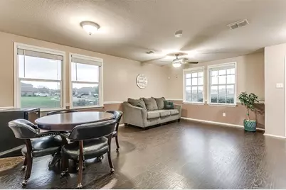 1308 Krista Drive, Burleson, TX 76028 - Photo 4