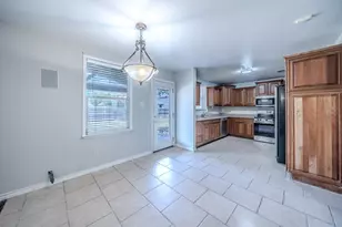 1308 Krista Dr, Burleson, TX 76028 - Photo 12